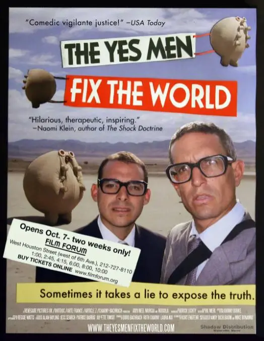 《拯救世界的好人》：末日之下的人性拷问，是救赎还是毁灭？黑暗英雄的史诗篇章！