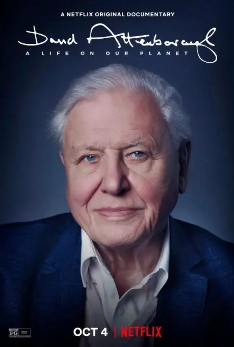 《我的超级神豪系统 动态漫画》：逆袭爽文的另类解压！谁说主角不能有个“坑爹”的过去？